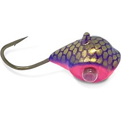 Tackle Fishing Lures  DICK's Sporting Goods
