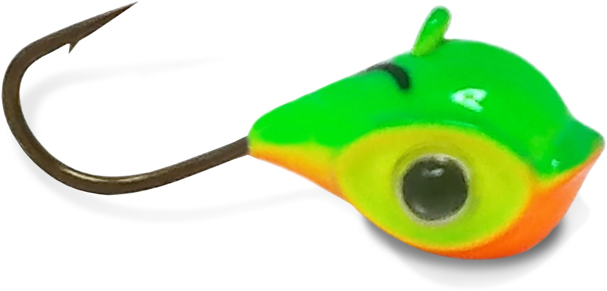 Acme Tackle Google Eye Tungsten Fishing Lure