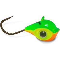 Acme Tackle  DICK's Sporting Goods