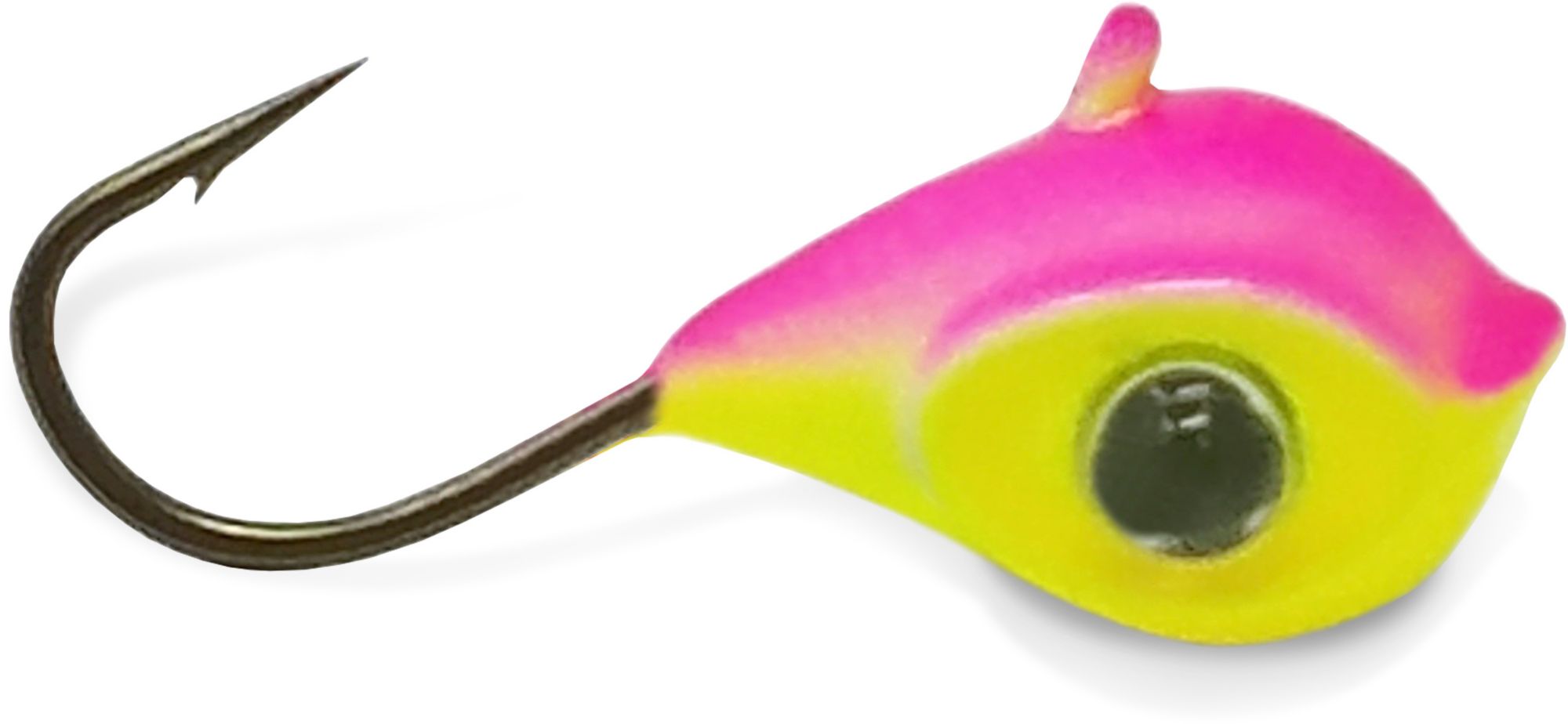Acme Tackle Google Eye Tungsten Fishing Lure