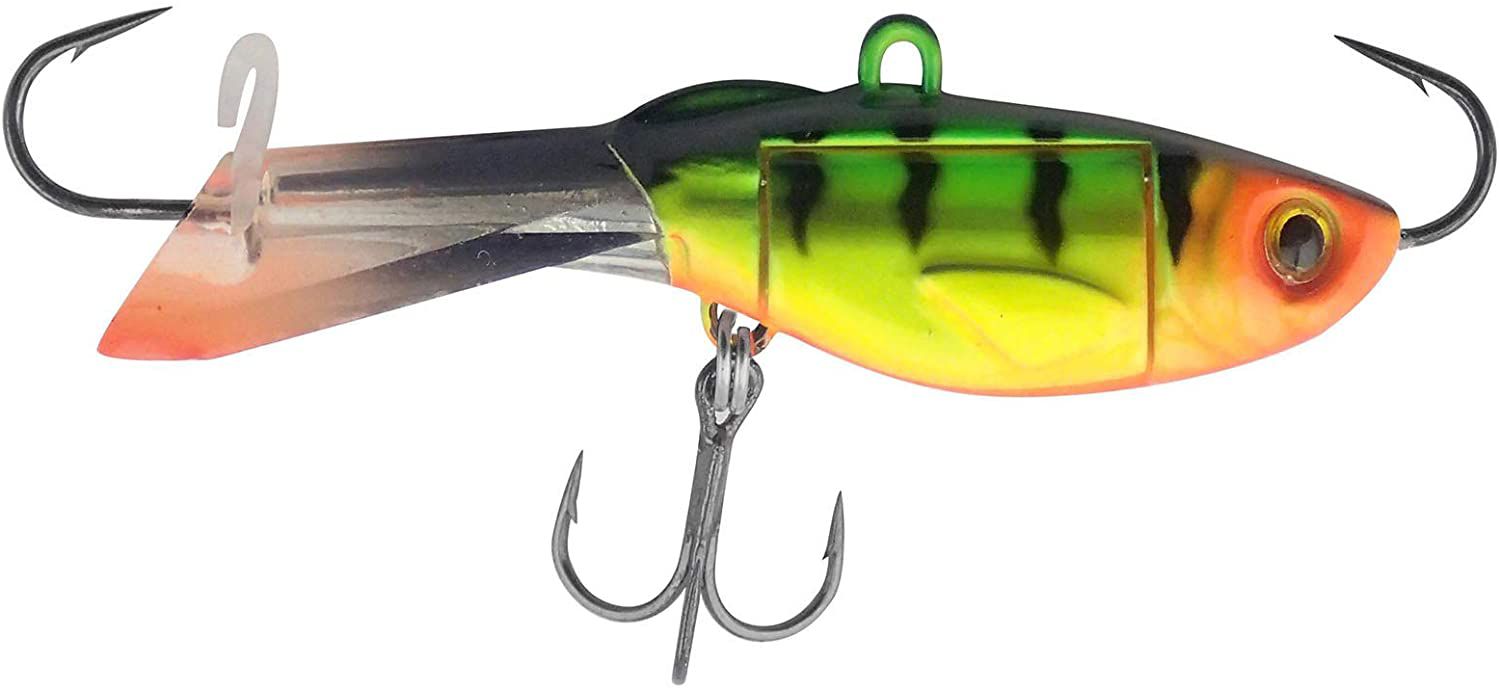 Acme Tackle Hyper-Glide Minnow