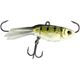 Glow Perch/Nickel