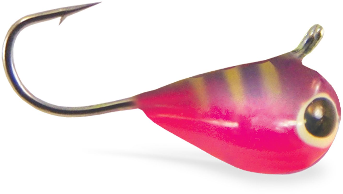 Acme Tackle 3MM Pro Grade Tungsten Fishing Lure