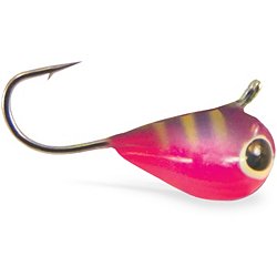 Acme Lure  DICK's Sporting Goods