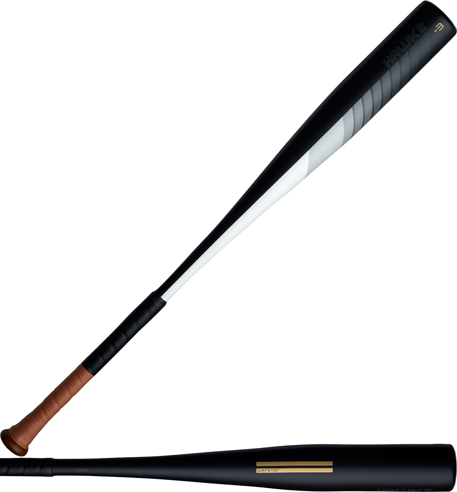 closeout bbcor bats