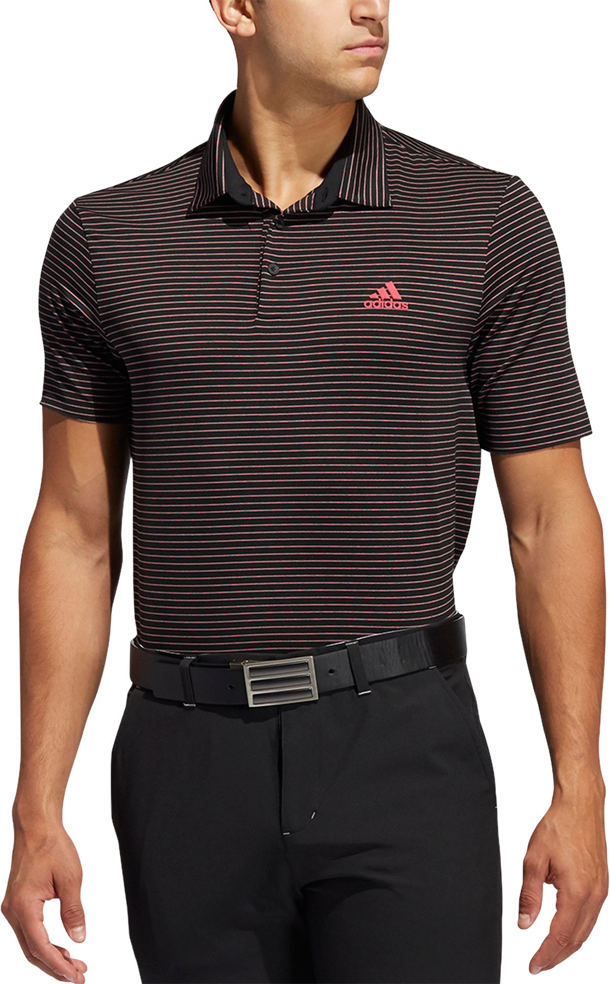 cheap adidas polos