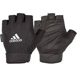 adidas Climalite Tech Training Gloves