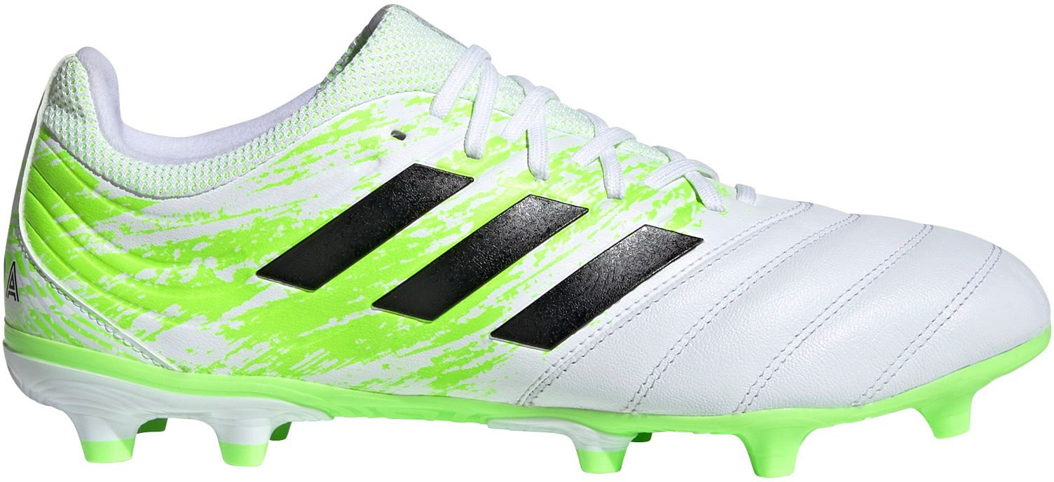 adidas copa 10
