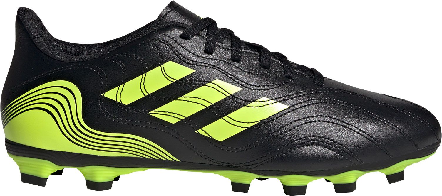 copa soccer shoes