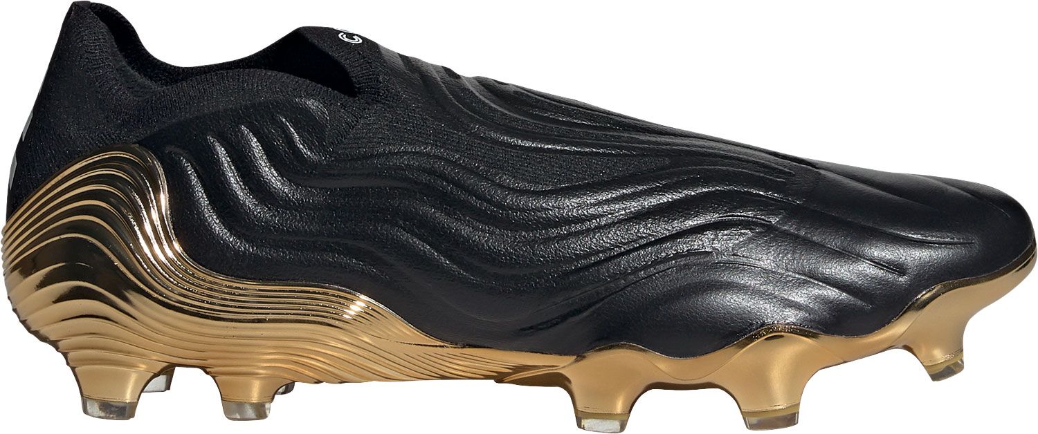 size 8 men's soccer cleats