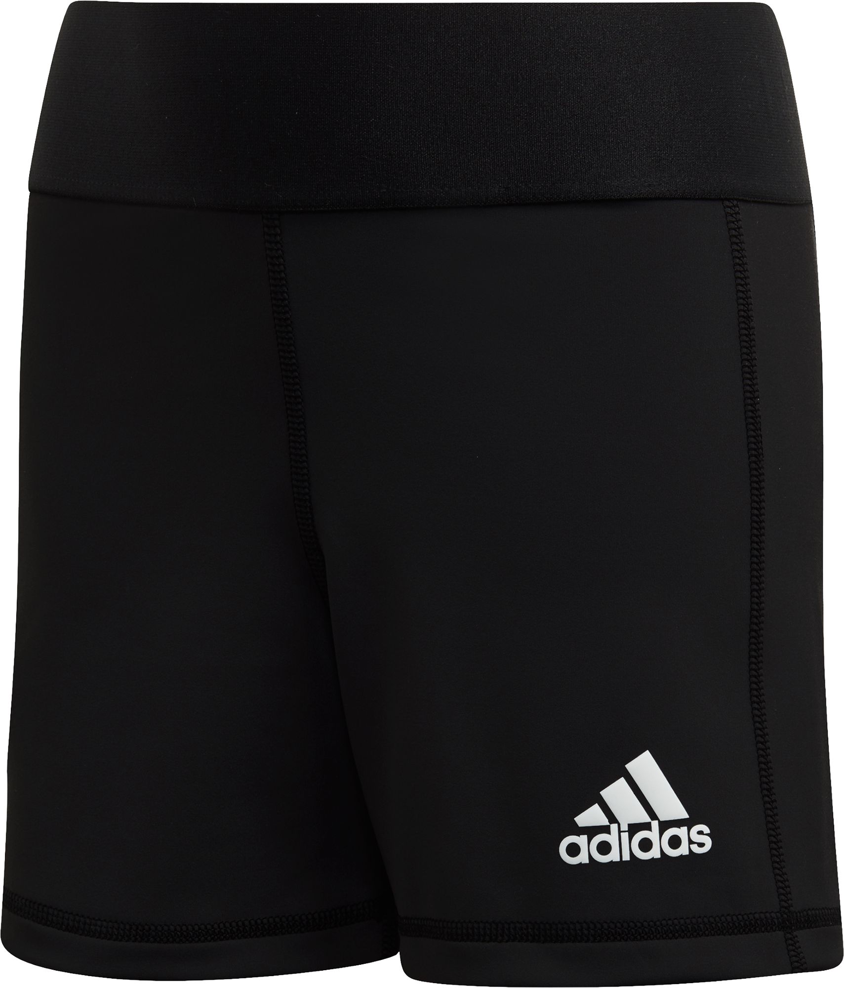 womens cotton adidas shorts