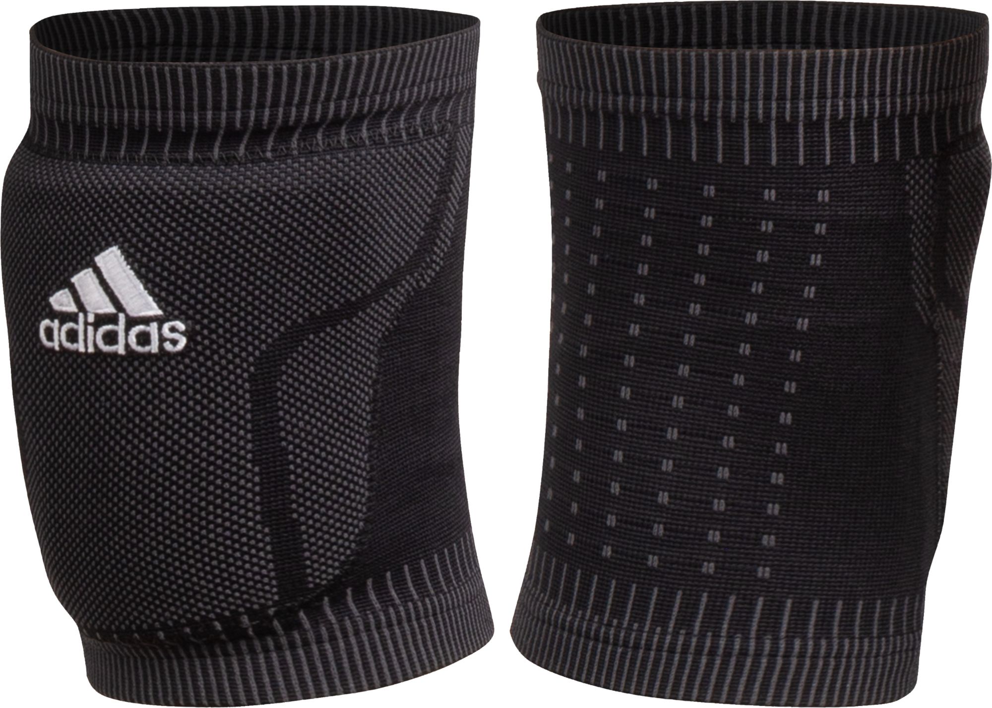 adidas Adult Primeknit Volleyball Knee Pads