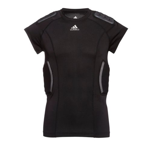 adidas サッカーシャツ SUPPORTER 12 $_57.PNG?set_id=880000500F