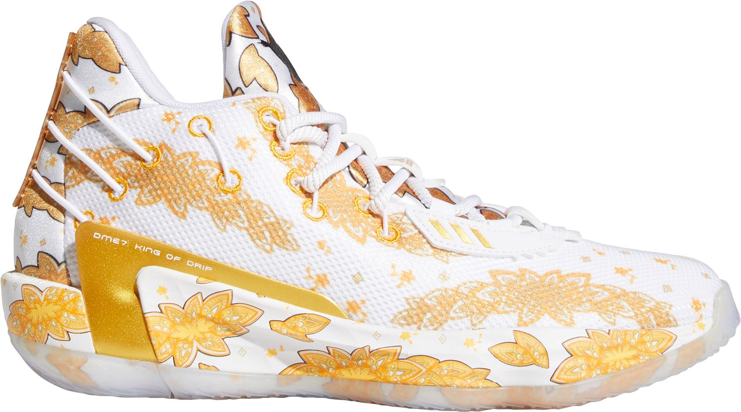 adidas basketball shoes price