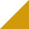 White/Gold Met/Silver Met