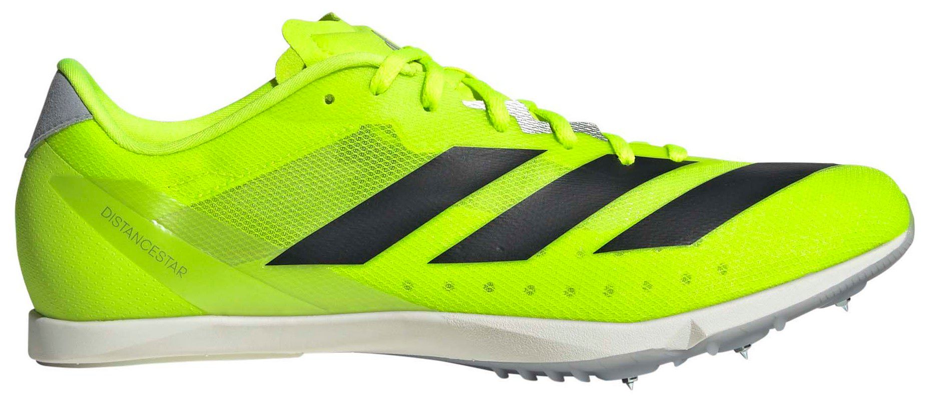 adidas Distancestar Track and Field Cleats