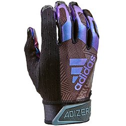 adidas Adizero 9.0 Royalty Receiver Gloves
