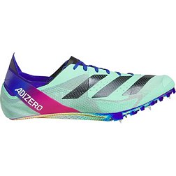adidas adizero Finesse Track and Field Cleats