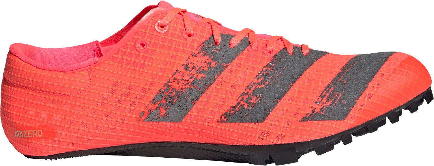 adidas track cleats