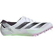 adidas adizero Prime SP 3 Strung Track and Field Shoes adidas adizero Prime SP 3 Strung Track and Field Shoes