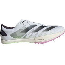 adidas adizero Ambition Track and Field Cleats | Dick's Sporting 