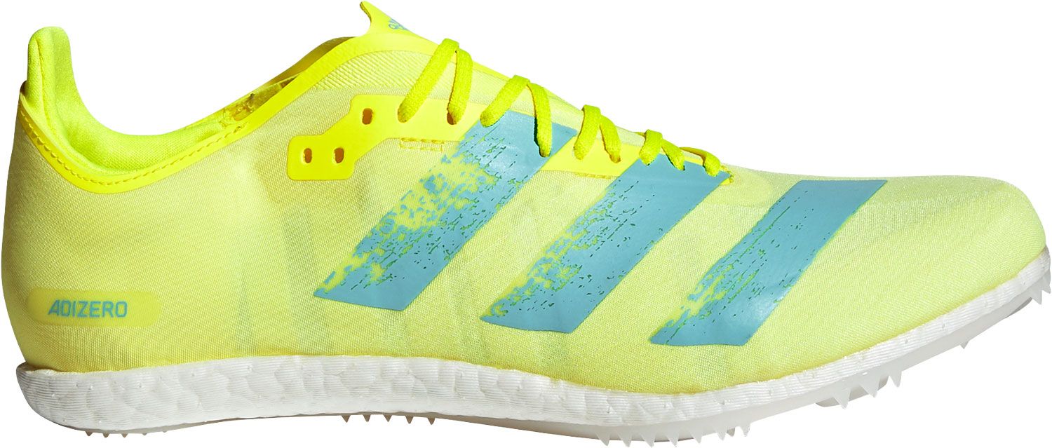 adidas adizero Avanti Track and Field Cleats