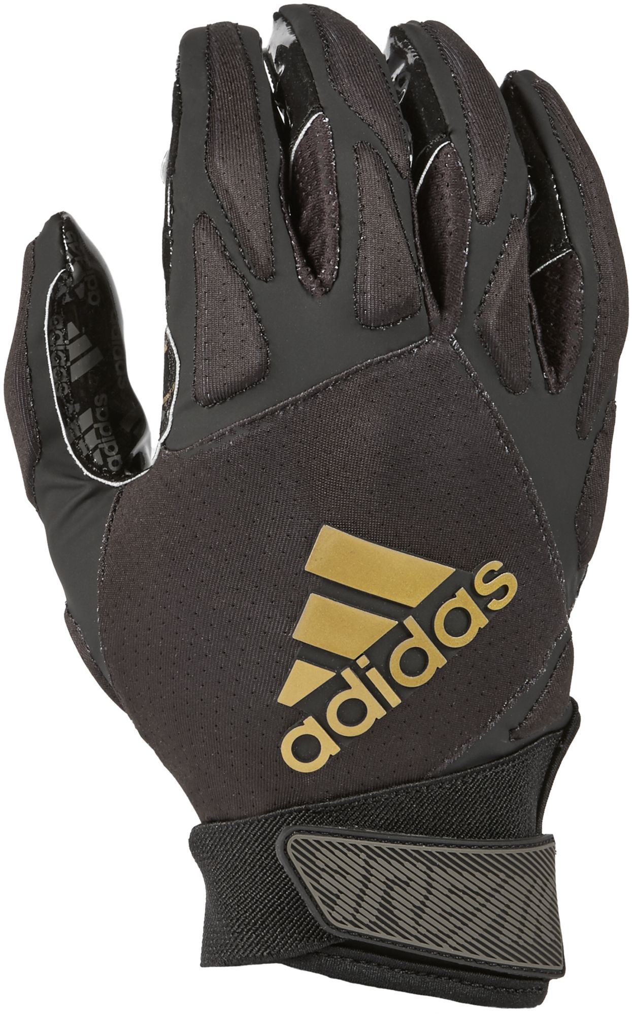 adidas Adult Freak 4.0 Receiver Gloves