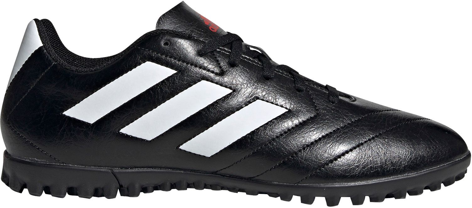 turf soccer shoes on sale
