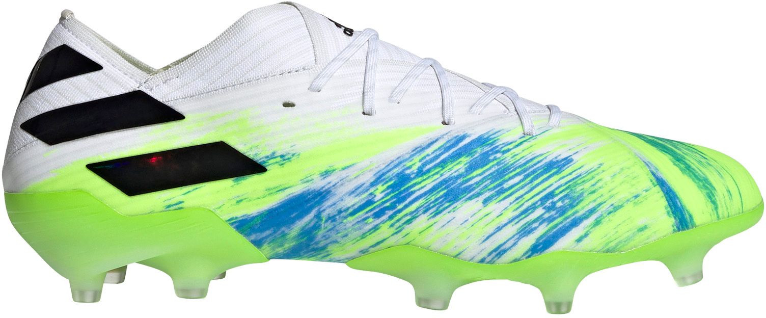 new messi cleats