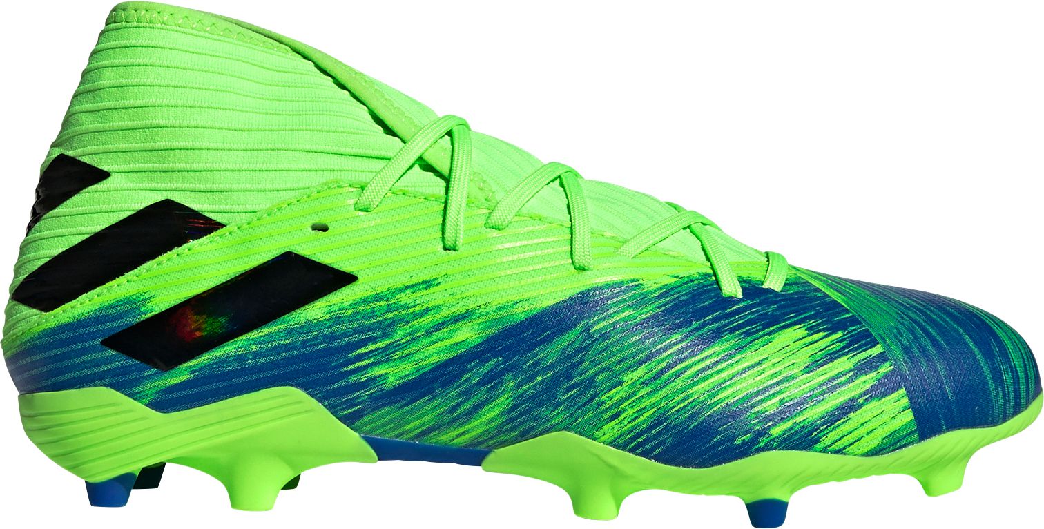nemeziz nike