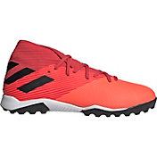 adidas Men's Nemeziz 19.3 Turf Soccer Cleats
