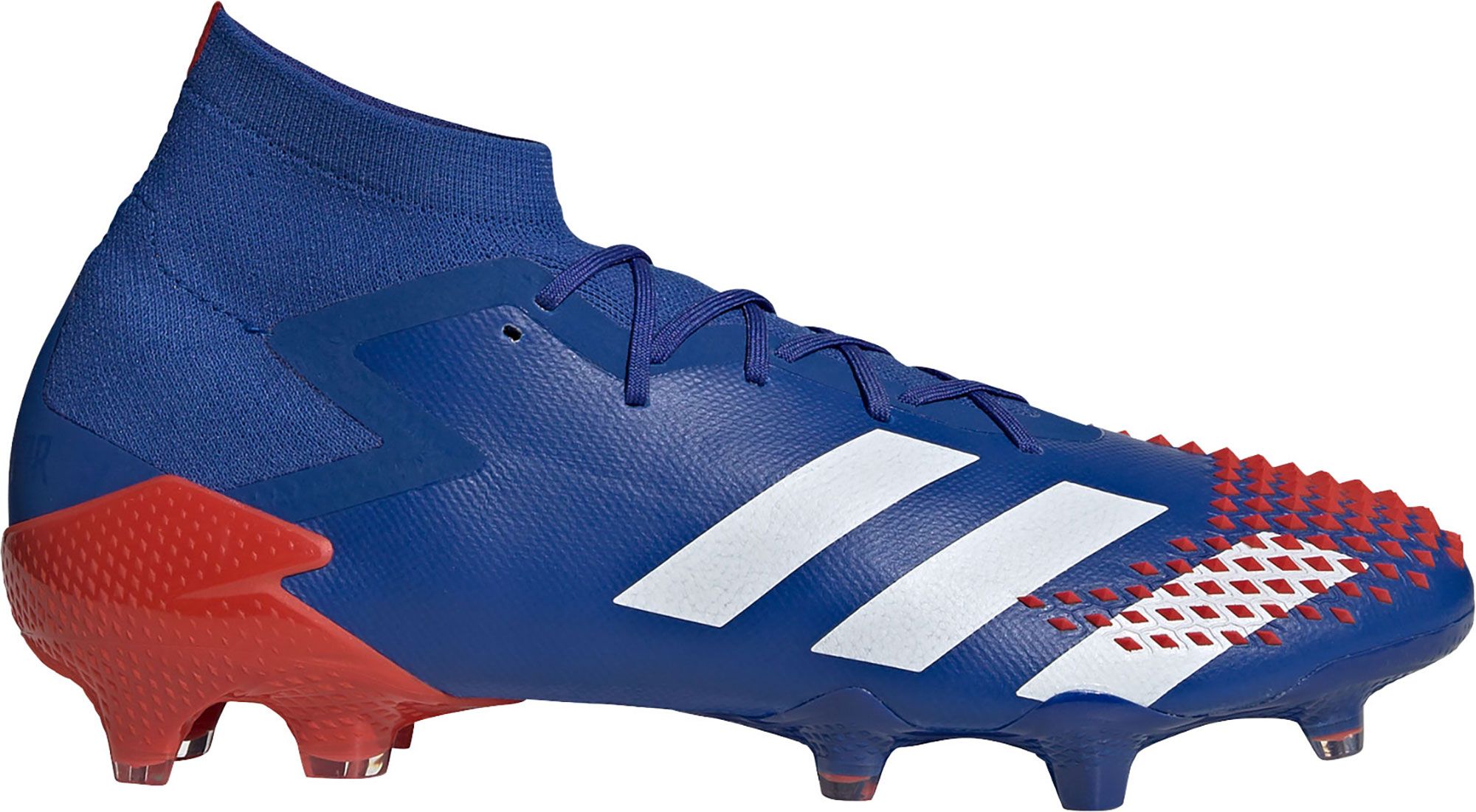 Adidas Soccer Cleats Shoes Best Price Guarantee At Dick S