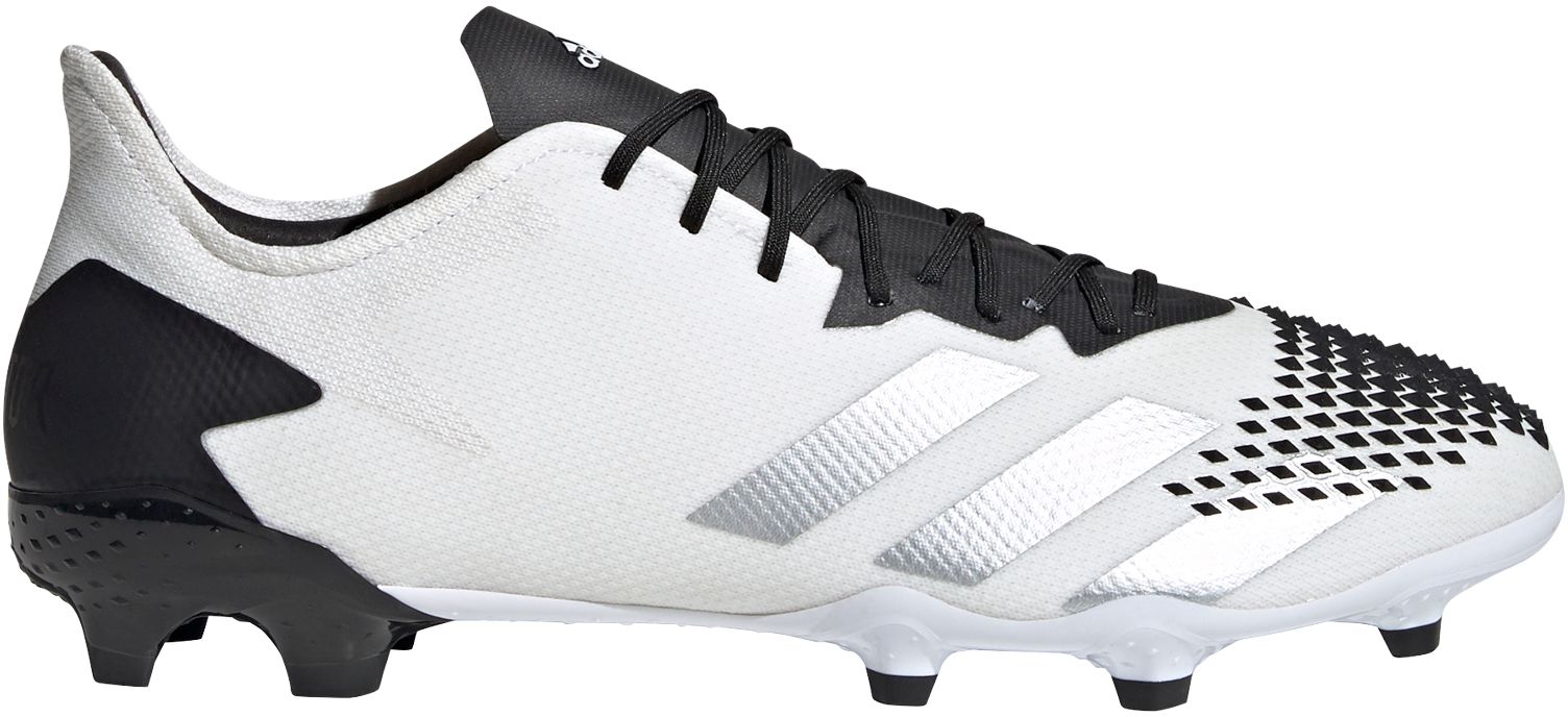 cheap womens soccer cleats