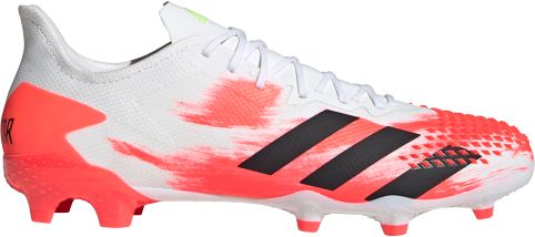 adidas youth soccer cleats clearance