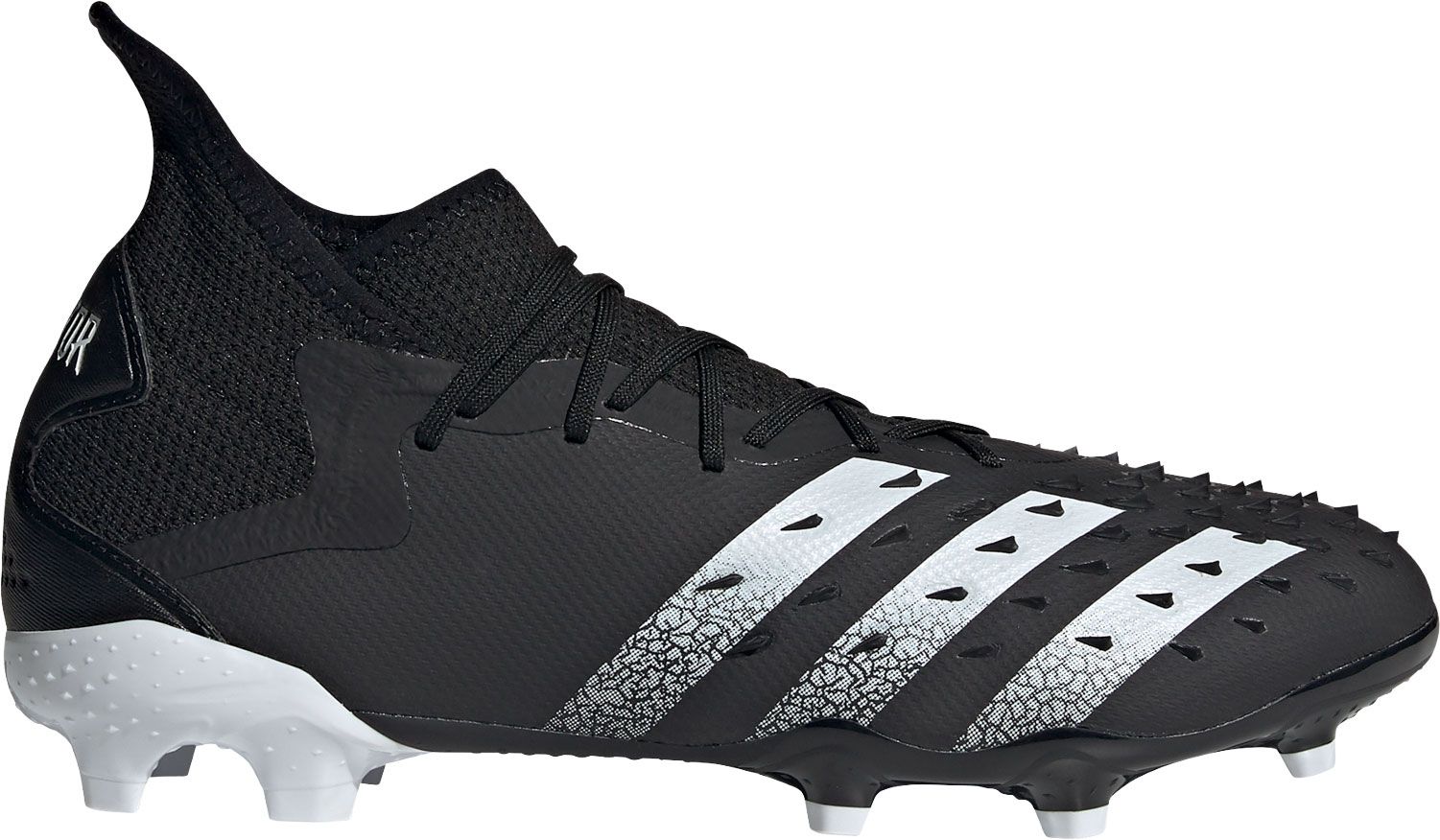 adidas predator cheapest prices