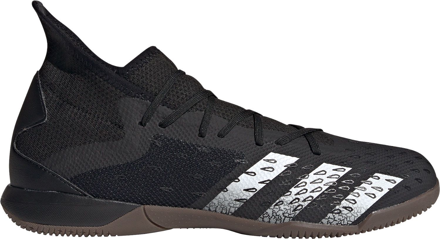 adidas world cup indoor soccer shoes