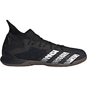 adidas Predator Freak .3 Men's Indoor Soccer Shoes