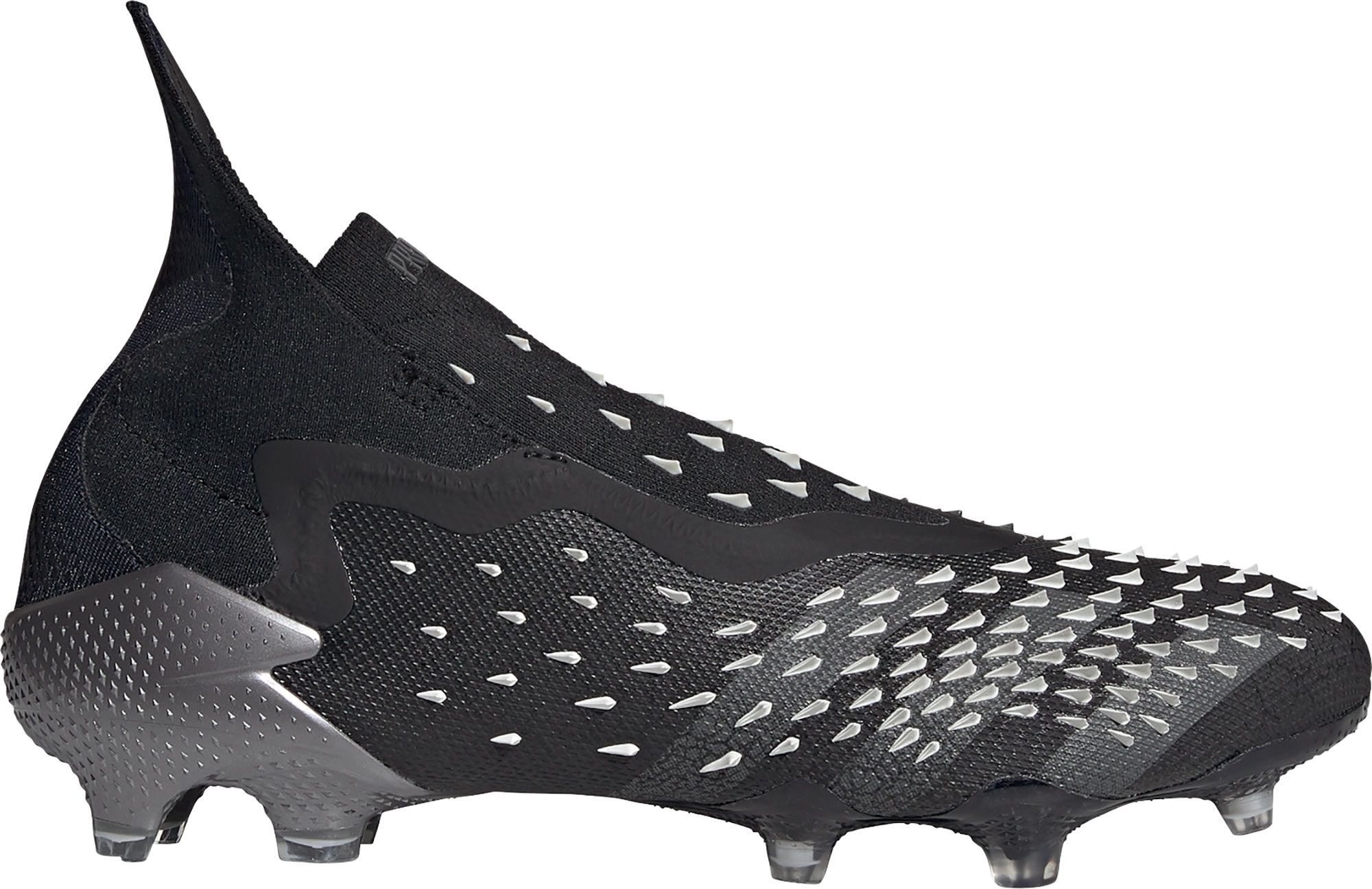adidas soccer cleats near me