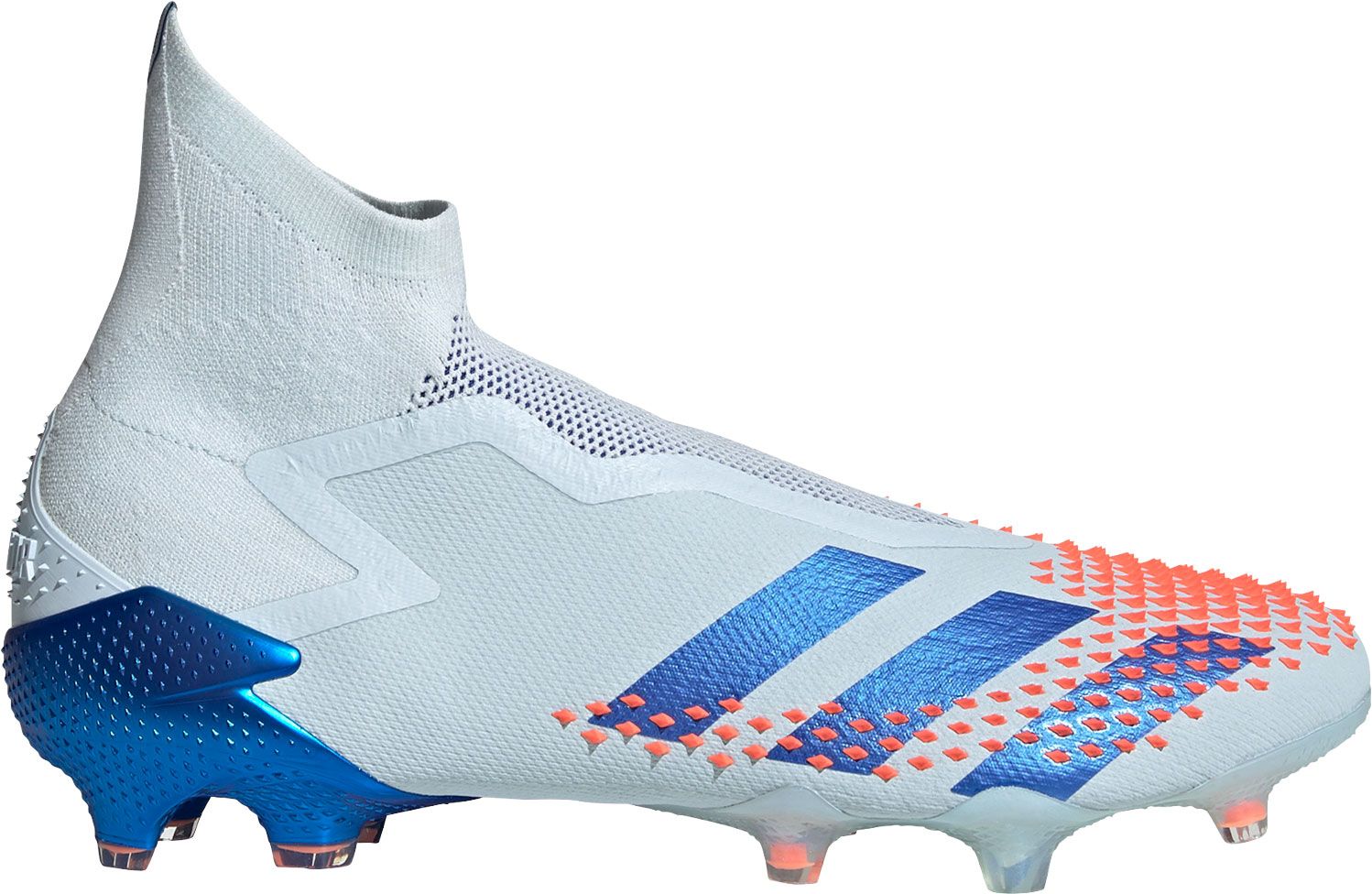 size 14 men's soccer cleats