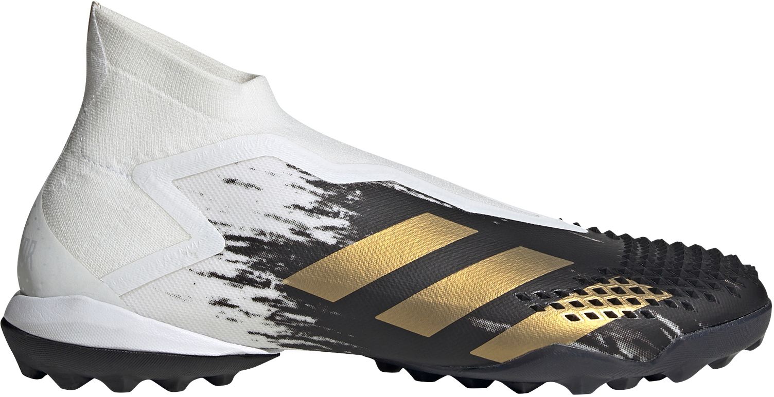 adidas soccer turf shoes sale