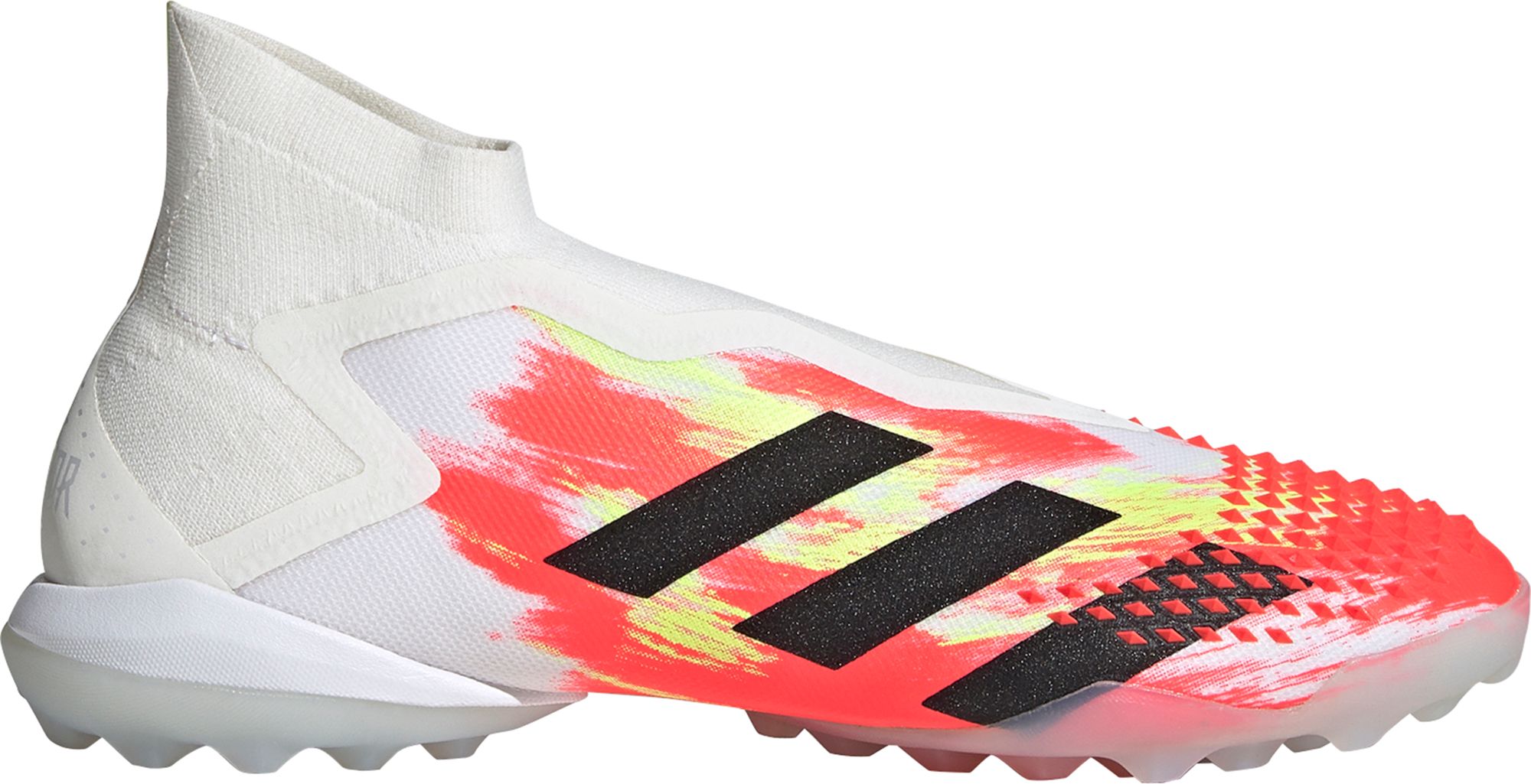 adidas uniforia cleats