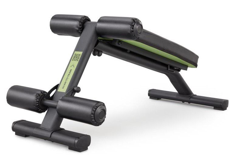 adidas workout equipment