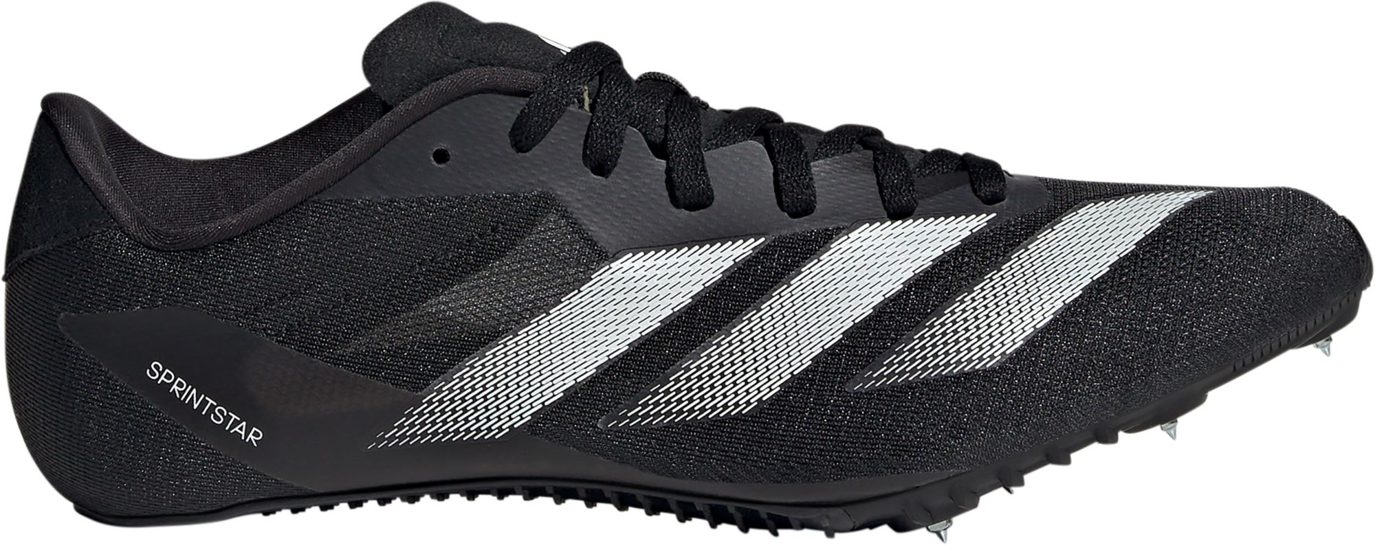 Sale Track & Field Spikes