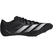 adidas adizero Prime SP 3 Strung Track and Field Shoes adidas adizero Prime SP 3 Strung Track and Field Shoes