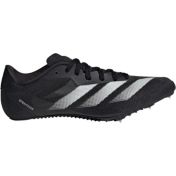 New Balance FuelCell SuperComp MD-X v3 Track and Field Shoes