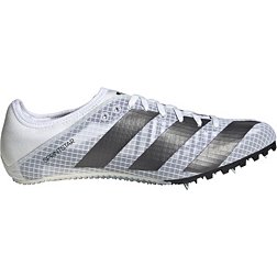 adidas Sprintstar Track and Field Cleats