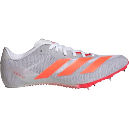 adidas gazelle silver green womens adidas Unisex Adizero High Jump Track and Field Shoes – League Outfitters