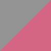 White/Pink/Gold