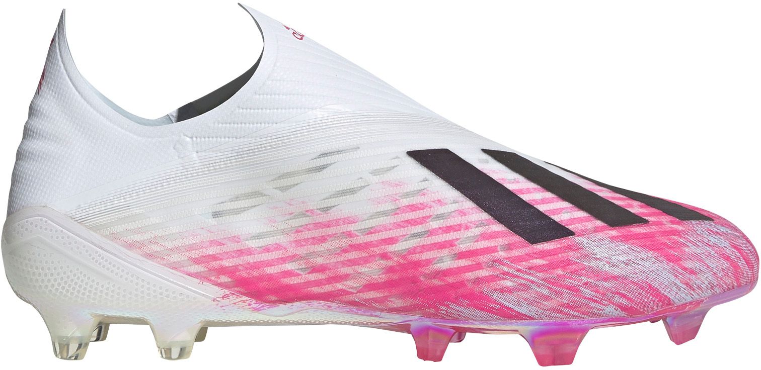 junior soccer boots australia