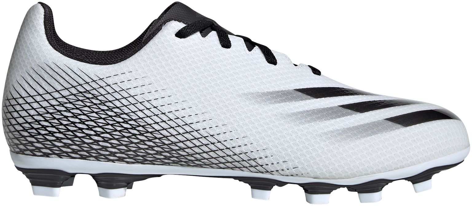 x soccer boots